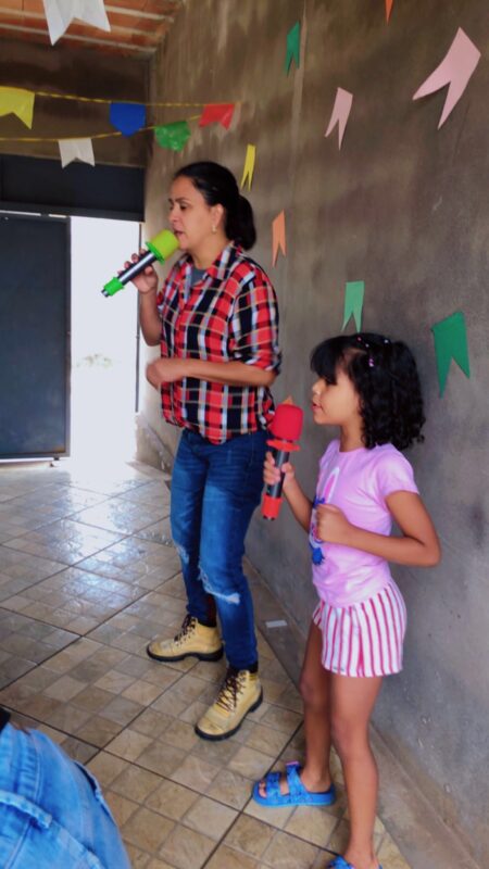 Imagem #2 de Victor