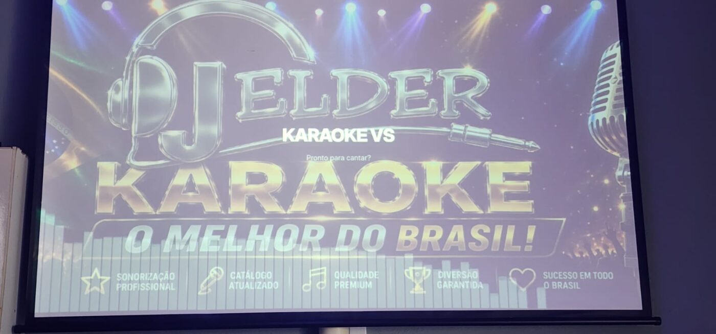 Imagem #2 de Elder Santos